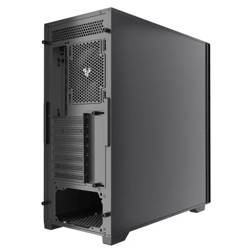 uo0hBOnX8kmhlNaZGgaj1Q.c-r.jpg?