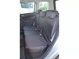 1647521907-29287500.jpg?