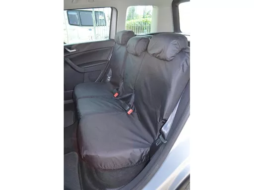 1647521907-29287500.jpg?