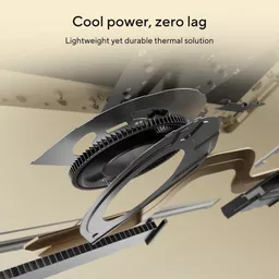 wTFPwZN5x0m4Pwn4GScywA.c-r.jpg?