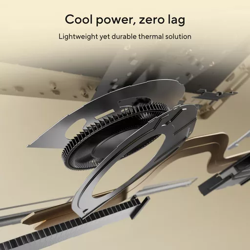 wTFPwZN5x0m4Pwn4GScywA.c-r.jpg?
