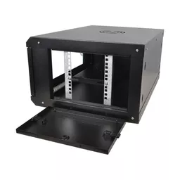 1730297045-45100500.jpg?