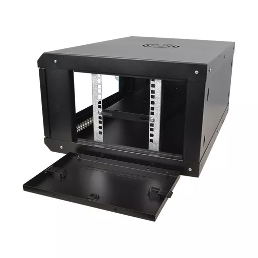 1730297045-45100500.jpg?