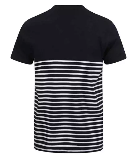 FR135%20NV%252fWH%20BACK.jpg