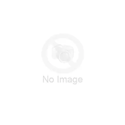 no-image_400.jpg?