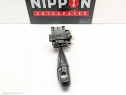 f415469a-3bda-4fde-8101-515c551b0b30.jpeg?