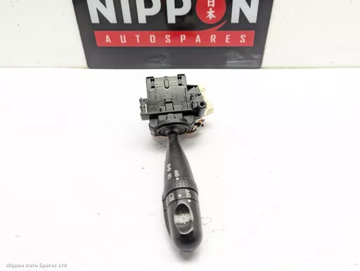 f415469a-3bda-4fde-8101-515c551b0b30.jpeg?