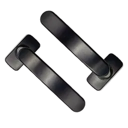 L38247_1.png?