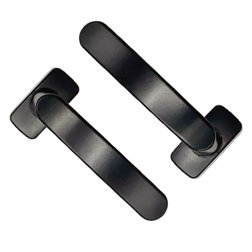 L38247_1.png?