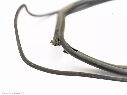 2472ecd4-ce74-461d-9740-f74f52a6addc.jpeg?