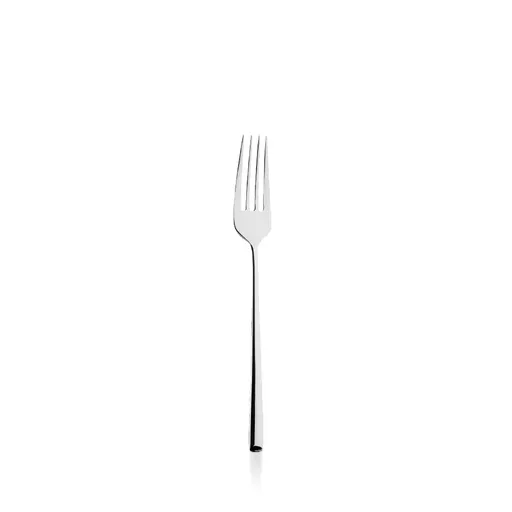 11LUXO022.jpg
