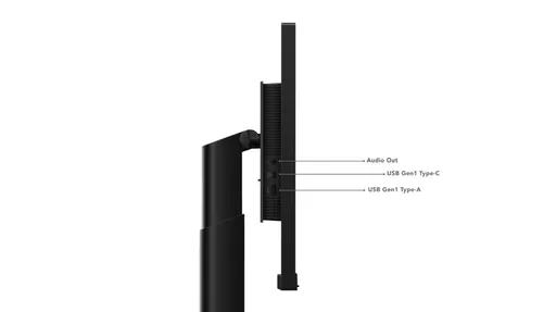 RN65UvoSDEm-MMYDfMf6NQ.c-r.jpg?