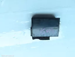 b9e0003d-1c8a-446b-9d5b-a673a79dab79.jpeg?