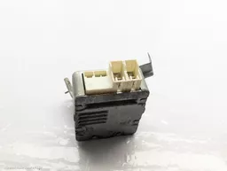 5178020d-5949-467d-ad28-bc504b688966.jpeg?