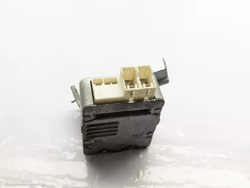 5178020d-5949-467d-ad28-bc504b688966.jpeg?