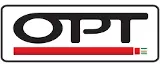 OPT
