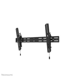 Neomounts-WL35S-850BL18_03.jpg?