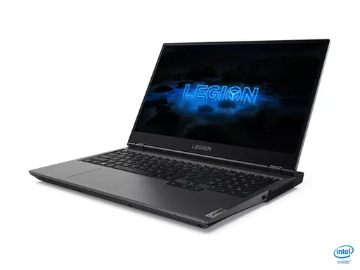 CpGm8k9I-0WxzPvlwnZWOw.c-r.jpg?