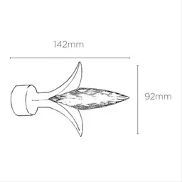 792145_35mm%20FDL%20Finial%20Line%20Drawing%20RGB.jpg?