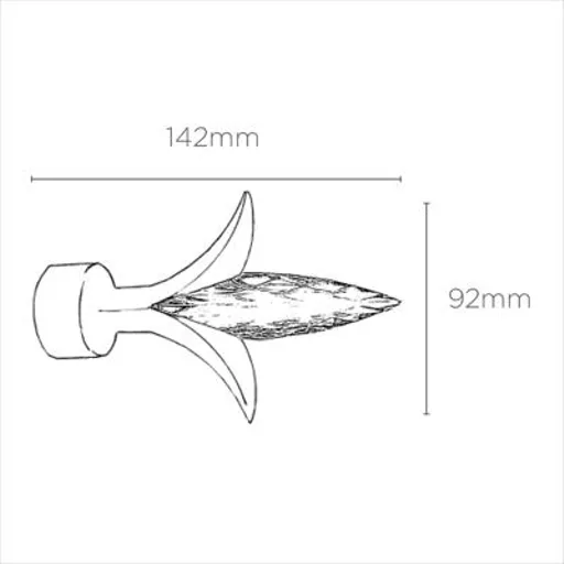 792145_35mm%20FDL%20Finial%20Line%20Drawing%20RGB.jpg?