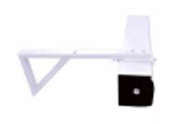 WandabstandshalterfuercelexonExpertXLSerieb2.webp