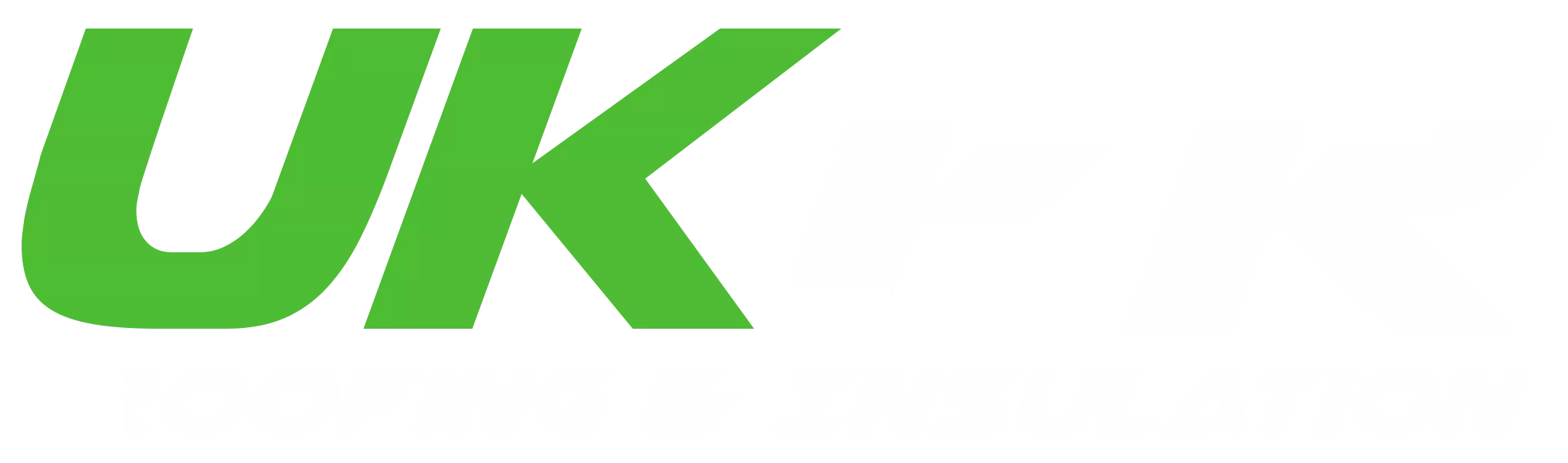 UKFR Roofing & Insulation - Inverse Logo.png