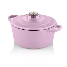 SWCW29010PN.jpg?date=27022024