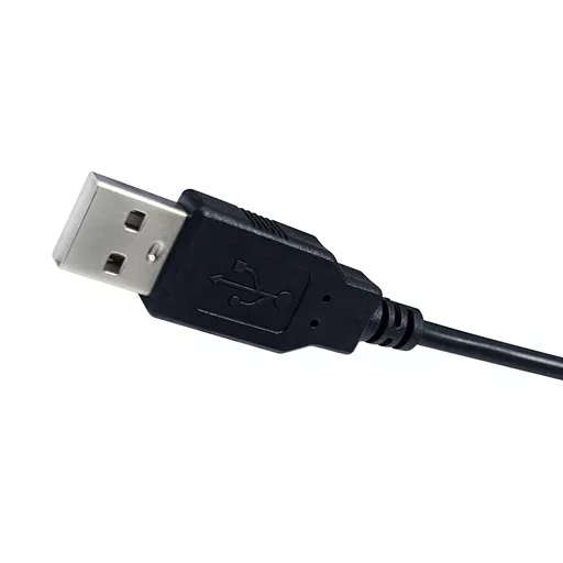 QG2hyetWSUWoe1b75MSubg.c-r.jpg?