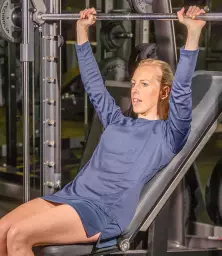 SR254F%20NAV%20MODEL%201%20HERO.jpg?