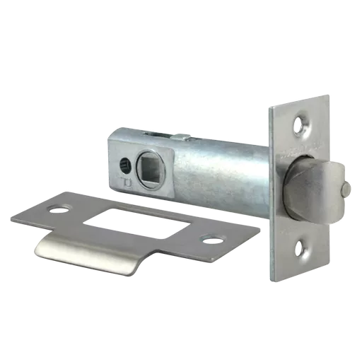 CODELOCKS Tubular Latch To Suit CL400 & CL500 Series Digital Lock