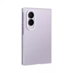 hp-8tmGebEymmf11aSFDOw.c-r.jpg?