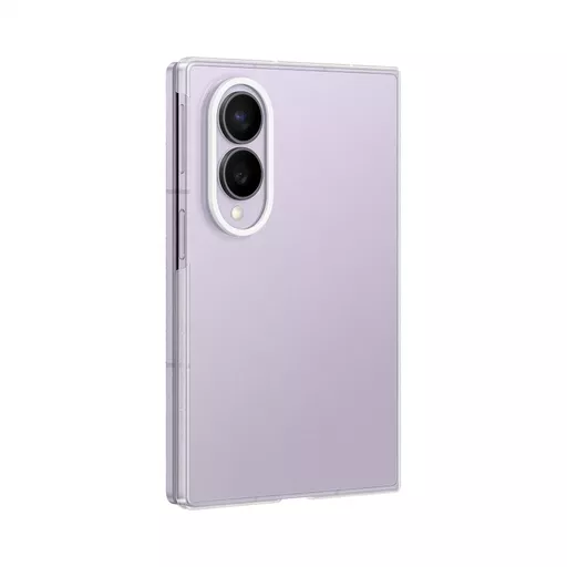 hp-8tmGebEymmf11aSFDOw.c-r.jpg?