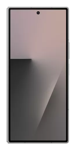 BjFXOnMGyU-QOVygPvneaQ.c-r.jpg?