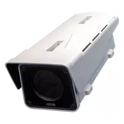 osP4sj0KQE-VMVRI6x9ncA.c-r.jpg?