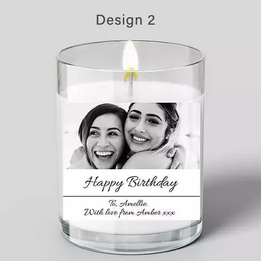 Birthday-Candle.jpg