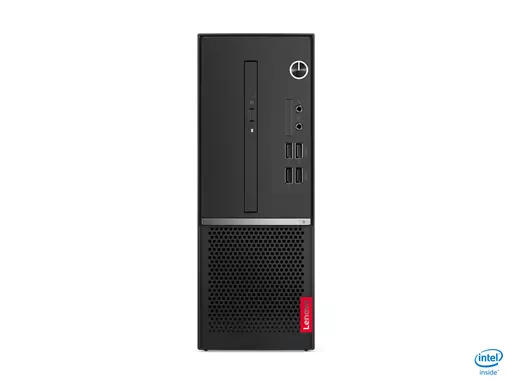 Lenovo V50S I5-10400 8GB/256GB W10P