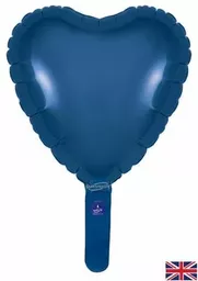 IT366329_1.webp