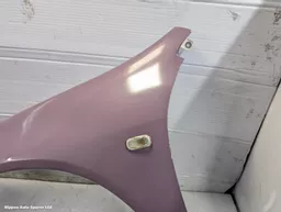 f2db40f2-7424-4fea-8a85-2666ab0c3fbb.jpeg?