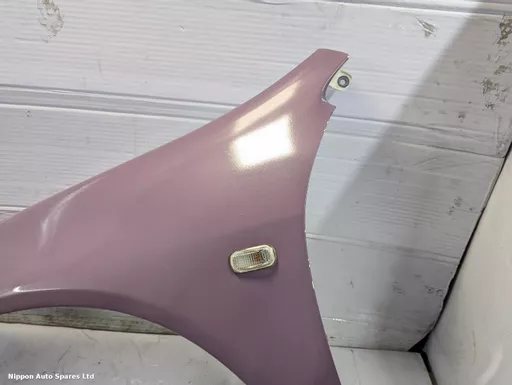 f2db40f2-7424-4fea-8a85-2666ab0c3fbb.jpeg?