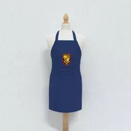 mockup-1771585733597-1-1.png?