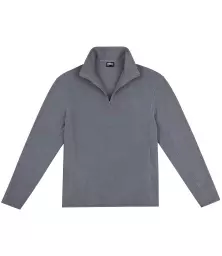 RX415%20SGR%20FRONT%203.jpg?