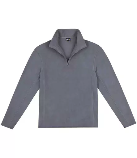 RX415%20SGR%20FRONT%203.jpg?