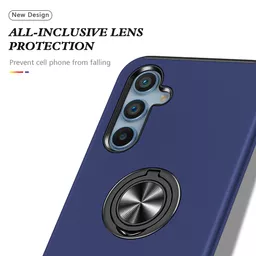 XQI-GA57-RARM-NVY4 (Copy).png