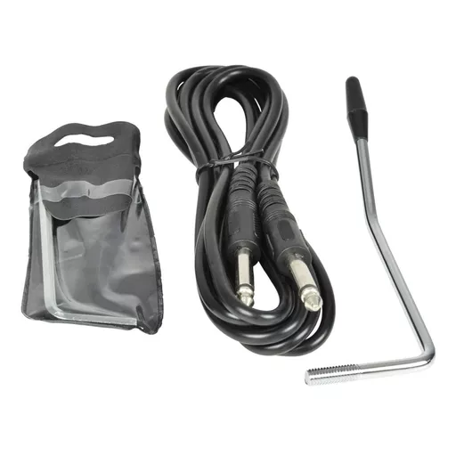 1702473989-07808800.jpg?