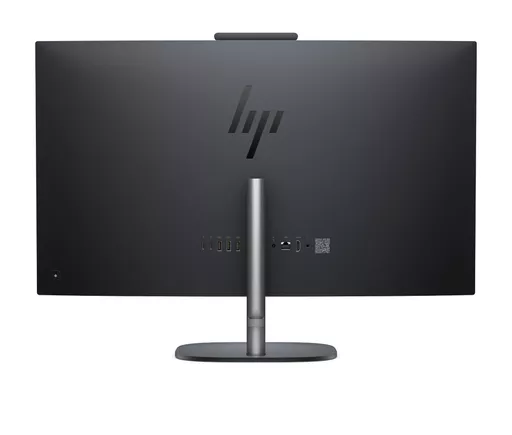 kTe8YfmqHSuioOicFM2emw.c-r.png?