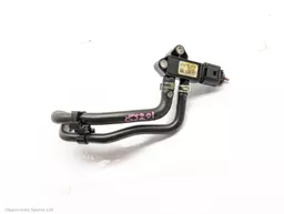 1729e9c2-050d-4b2d-afd0-1c6a7adebbcc.jpeg?