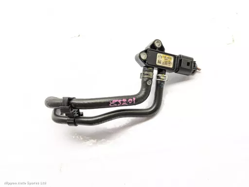 1729e9c2-050d-4b2d-afd0-1c6a7adebbcc.jpeg?