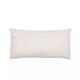 Screenshot 2025-10-08 at 16.14.52.jpg