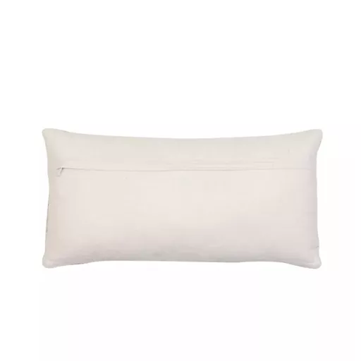 Screenshot 2025-10-08 at 16.14.52.jpg