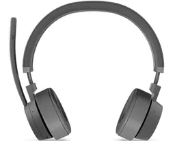 Xx8kp274zESnaViBX_IP6A.c-r.jpg?